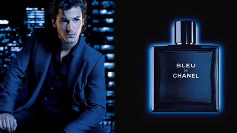 bleu chanel review basenotes|bleu de Chanel fragrance notes.